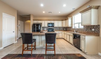 24777 W Wood St, Buckeye, AZ 85326