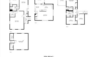 7209 Secrest Ct, Arvada, CO 80007