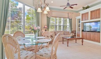 2964 Apple Blossom Dr, Alva, FL 33920