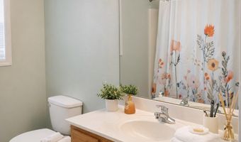 7087 Brittney Cir, Baxter, TN 38544