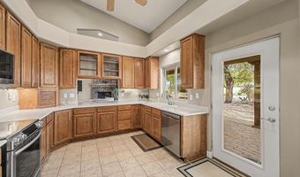 6025 E MILTON Dr, Cave Creek, AZ 85331
