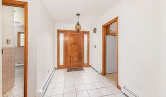 County Rd 517, Alloway, NJ 07461