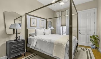 4646 Fossil Creek Dr, Bellemont, AZ 86015