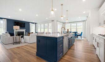 215 Muirhead, Cape May Court House, NJ 08210