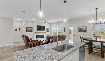 1899 Silcox Rd, Ashford, AL 36312