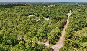 SW Nassau Ave, Arcadia, FL 34266