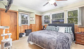 801 Sunnyside Ave, Aurora, IN 47001