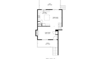 1725 Exeter St, Berthoud, CO 80513