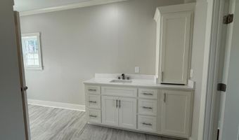 2624 Hwy 370, Baldwyn, MS 38824