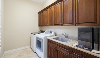 2547 W PRINCEVILLE Dr, Anthem, AZ 85086