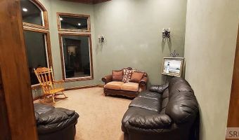 619 W 100 S, Blackfoot, ID 83221