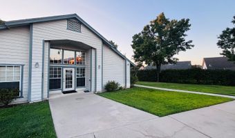 948 Counrty Ln, Angels Camp, CA 95222