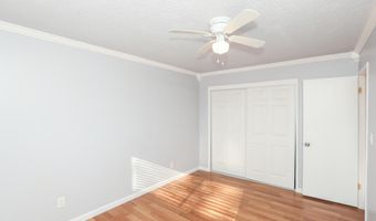 17405 Maryann Ln, Anderson, CA 96007