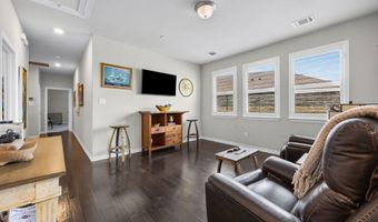 1325 Bailey Ln, Allen, TX 75013