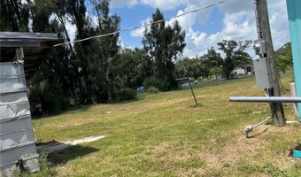 4682 SE APACHE Dr, Arcadia, FL 34266