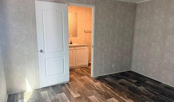 1625 B St 44, Anderson, IN 46016