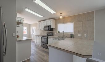 1347 N Apple Blossom Ln, Apple Valley, UT 84737