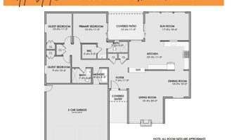 8405 SW LORI Way, Aloha, OR 97007