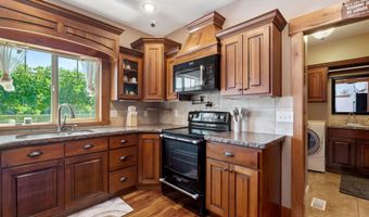 183 W 265 N, Blackfoot, ID 83221