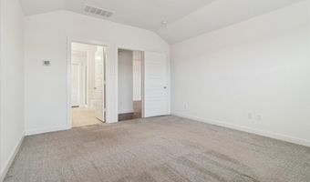 1103 Foxtail Dr, Anna, TX 75409