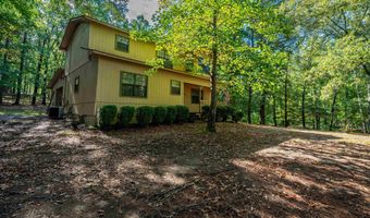 1440 Central Rd, Arkadelphia, AR 71923