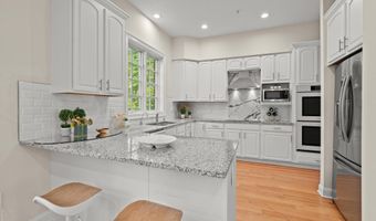 8609 TERRACE GARDEN Way, Bethesda, MD 20814