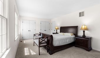 2231 GELDING Way, Bel Air, MD 21015