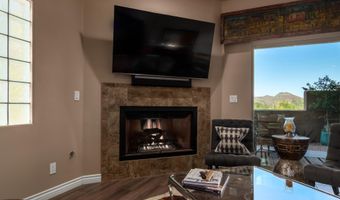 6145 E CAVE CREEK Rd 103, Cave Creek, AZ 85331