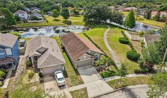 7723 BRISTOL PARK Dr, Apollo Beach, FL 33572