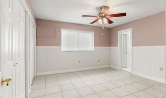 2201 GALLO Dr, Chalmette, LA 70043