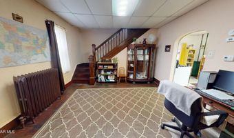 305 E Logan Ave, Altoona, PA 16602