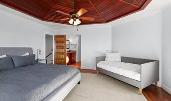 19571 Mt Highway 35, Bigfork, MT 59911