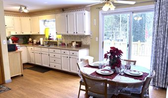 259 N Lawn St, Alpena, MI 49707