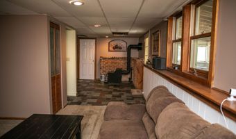 56 Drew Rd, New Durham, NH 03855