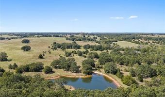 810 Gene Autry Rd, Ardmore, OK 73401