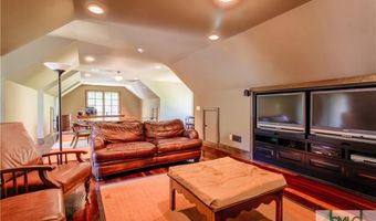 43 River Shoals Dr, Athens, GA 30606
