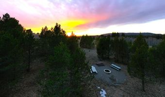 4449 E Grey Owl Dr, Ashton, ID 83420