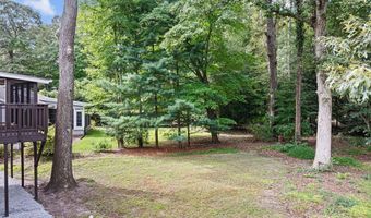 22832 ANGOLA Rd E, Lewes, DE 19958