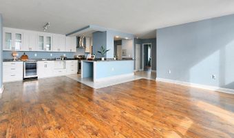 801 N PITT St #1203, Alexandria, VA 22314