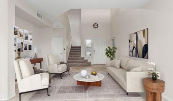 3537 W SPIRIT Ln, Anthem, AZ 85086