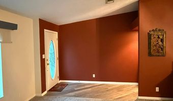 400 Seawane Cir 400, Auburndale, FL 33823