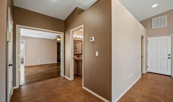 795 Park Ridge Cir, Bullhead City, AZ 86429