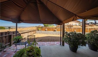 31237 Silverset Rd, Acton, CA 93510