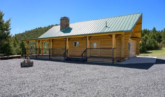 2068 Fairmont Rd, Anaconda, MT 59711