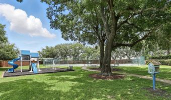 3618 ROTHBURY Dr, Belle Isle, FL 32812