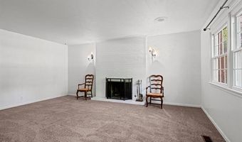 1200 Brookside Pkwy, Bartlesville, OK 74006