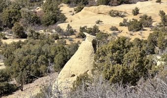 County Road 2550, Aztec, NM 87410