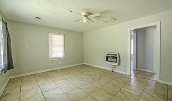 114 S PARKWAY Ave, Bethel Springs, TN 38315