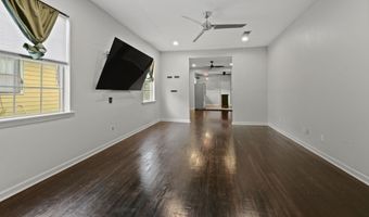 1031 S 16th St, Baton Rouge, LA 70802