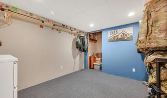 3 Hemion Way, Airmont, NY 10901